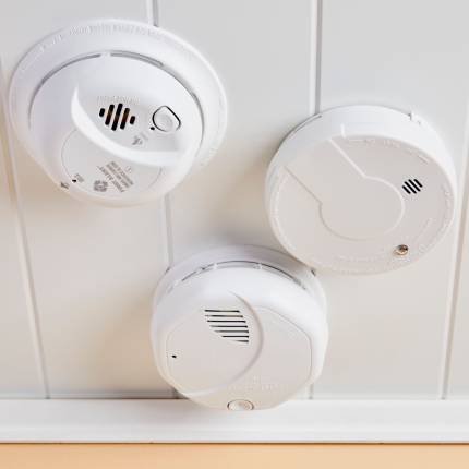 Local Electrician Adelaide
