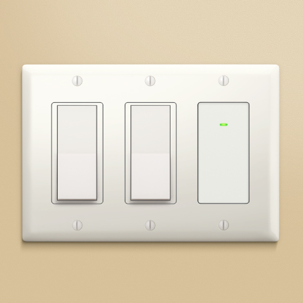 Local Electrician Adelaide