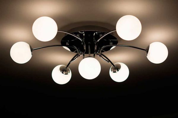 quality electrician in Adelaide